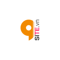 9site.vn